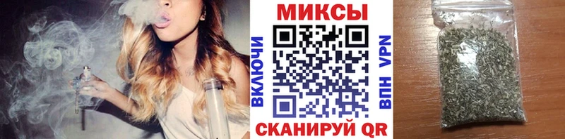 Бутират оксана  Вышний Волочёк 
