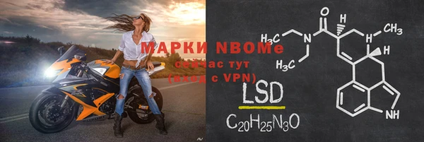 гидропоника Куйбышев