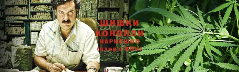 хочу наркоту  Вышний Волочёк  Марихуана Ganja 